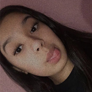 Meet your Posher, Jaelyn